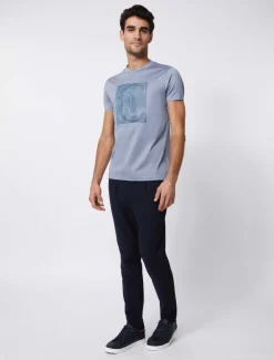 Onda T-Shirt