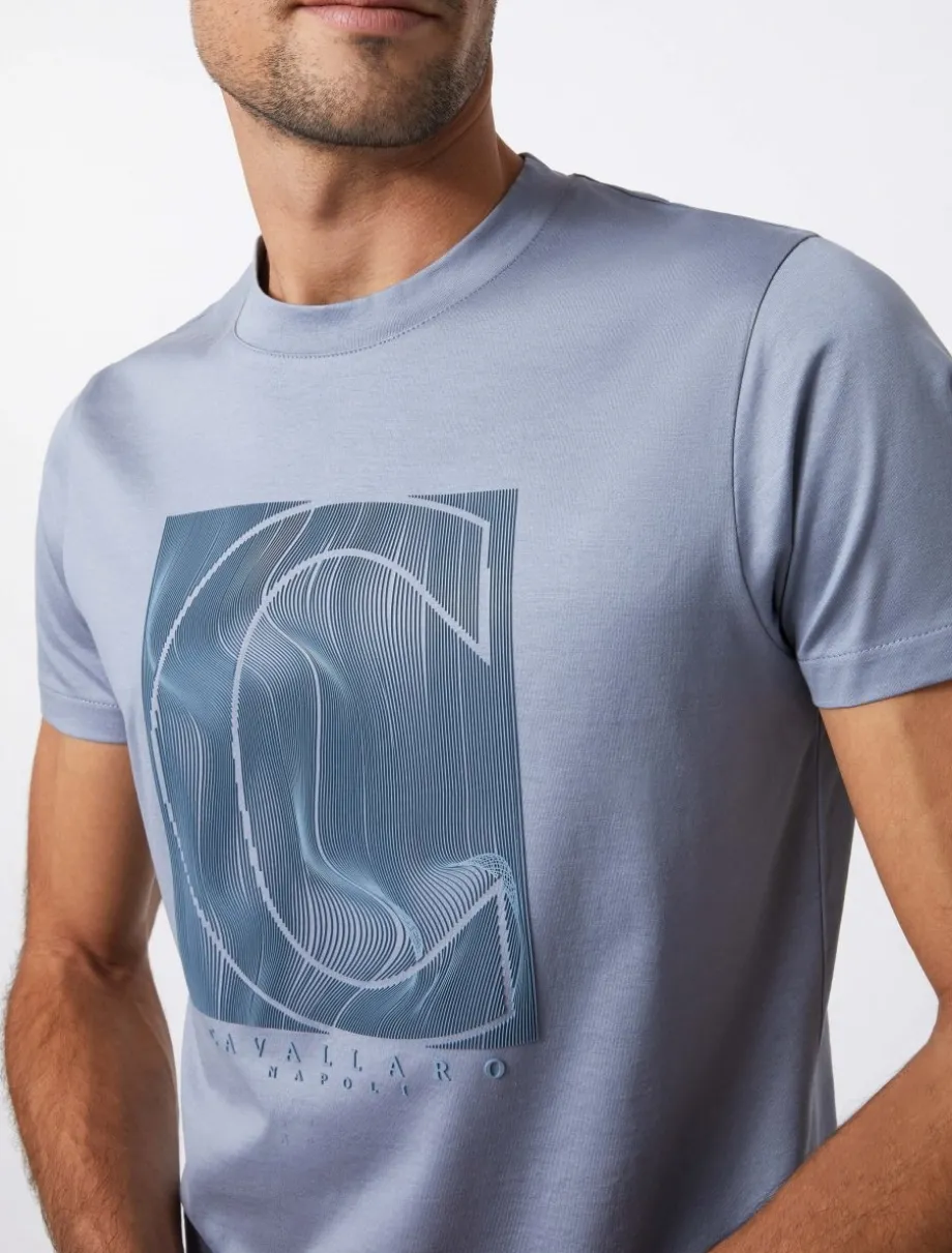 Onda T-Shirt