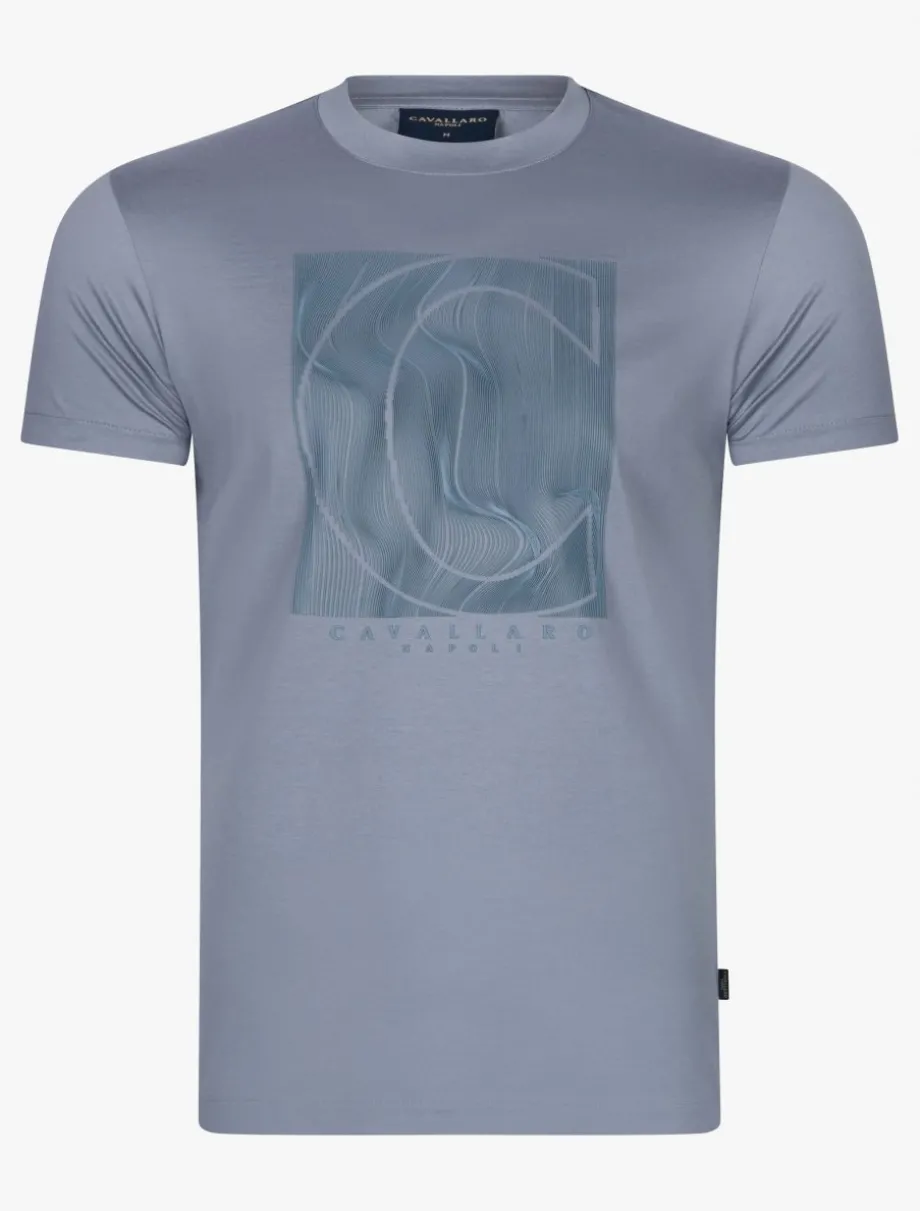 Onda T-Shirt