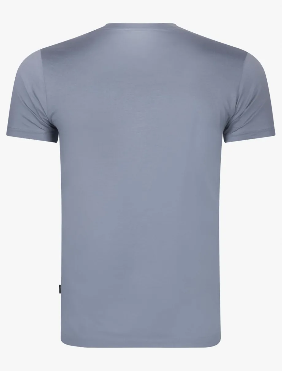 Onda T-Shirt
