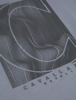 Onda T-Shirt