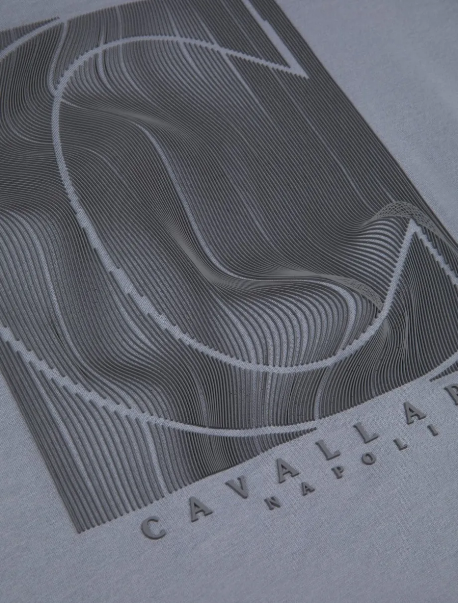 Onda T-Shirt