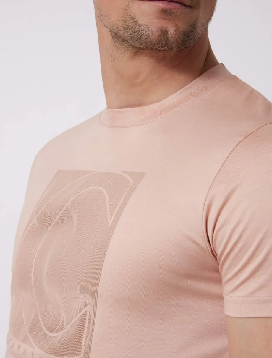 Onda T-Shirt