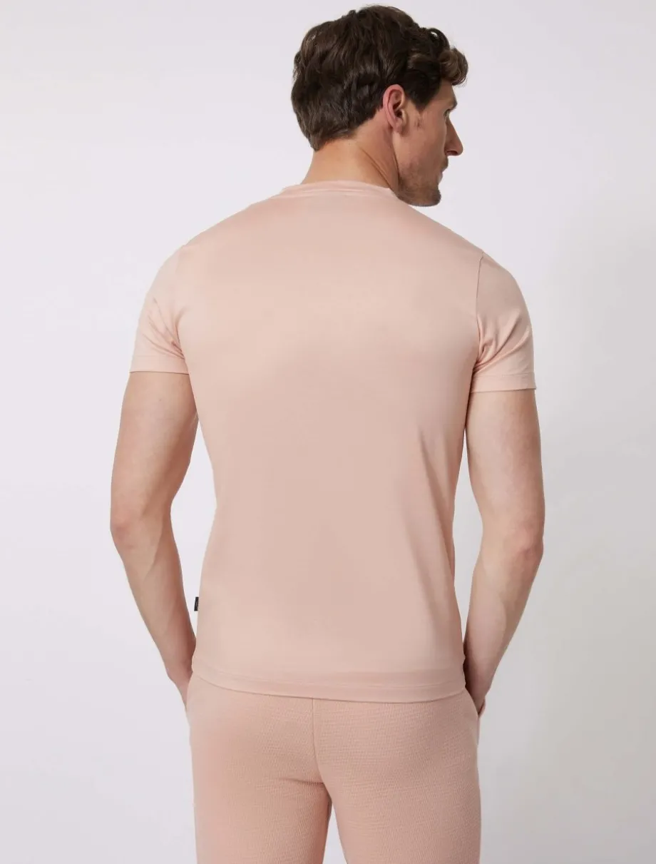 Onda T-Shirt