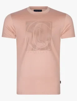 Onda T-Shirt