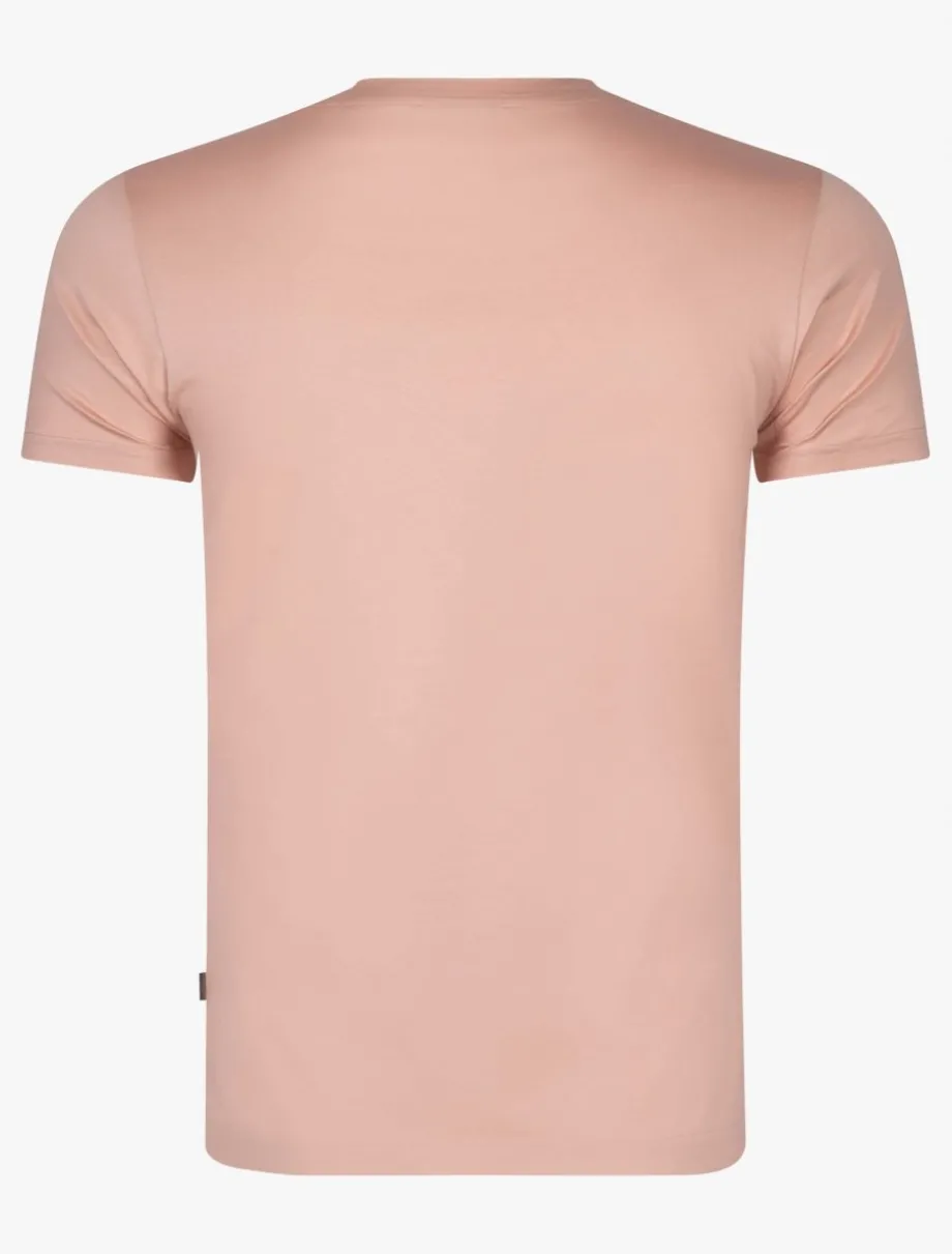 Onda T-Shirt