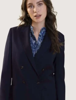 Pescara Blazer