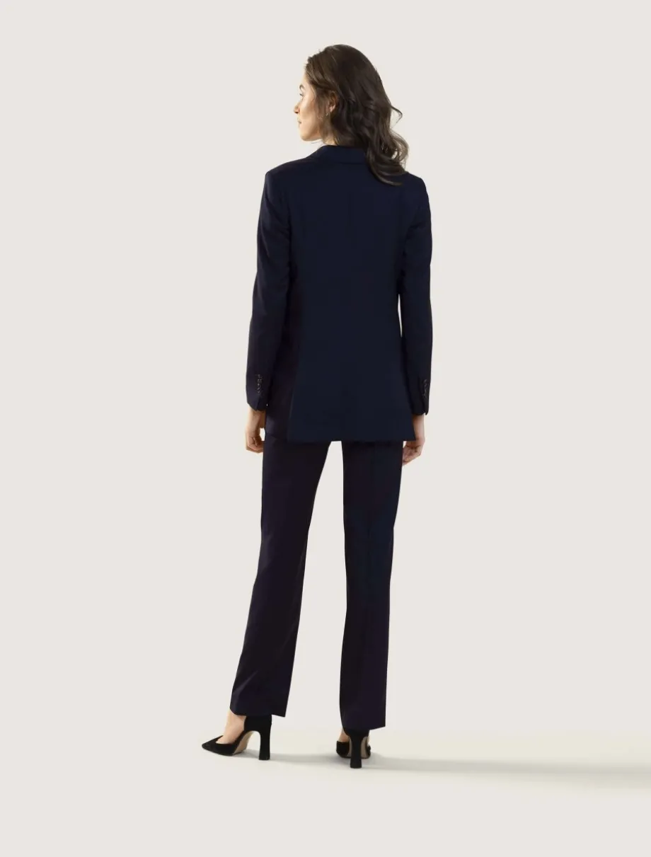 Pescara Blazer