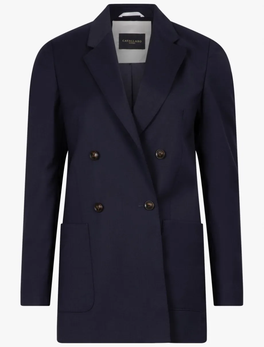 Pescara Blazer