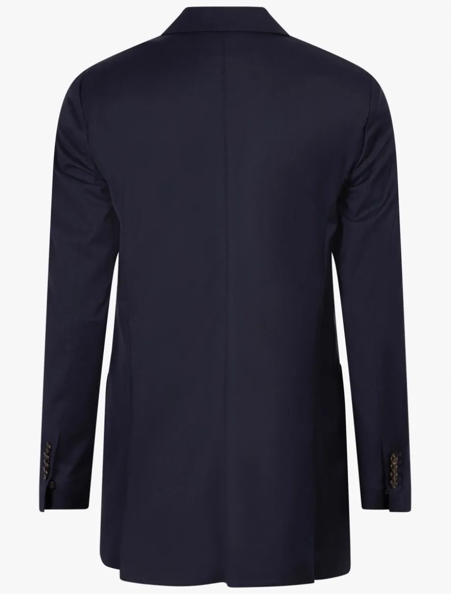 Pescara Blazer