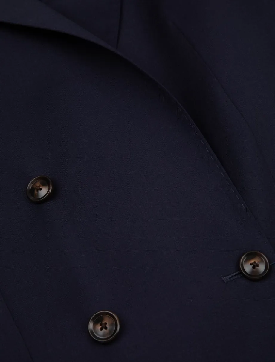 Pescara Blazer