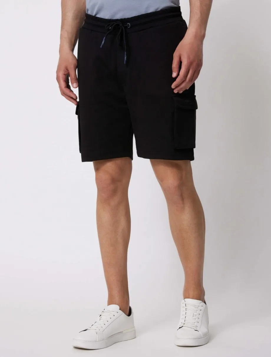 Pescaro Cargo Short