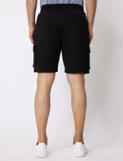 Pescaro Cargo Short