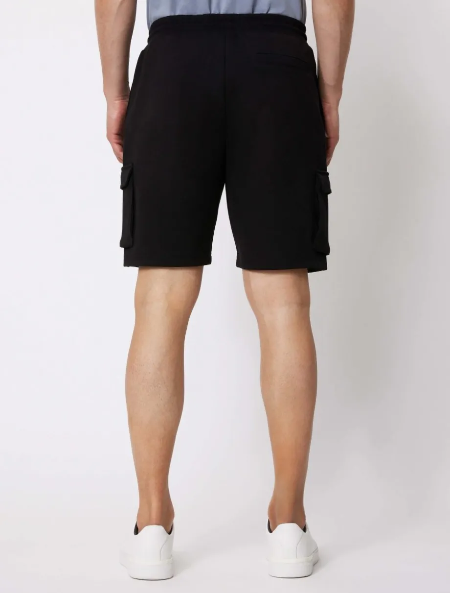 Pescaro Cargo Short