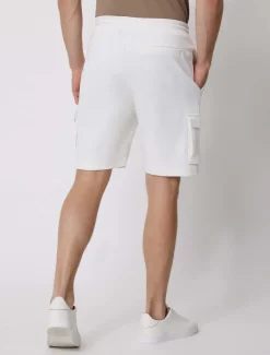 Pescaro Cargo Short