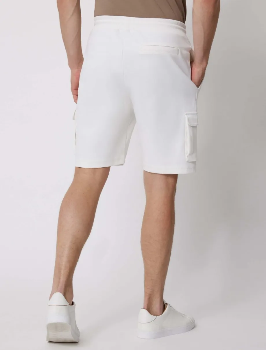 Pescaro Cargo Short