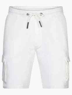 Pescaro Cargo Short