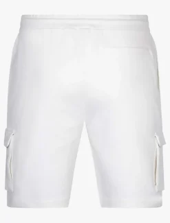 Pescaro Cargo Short