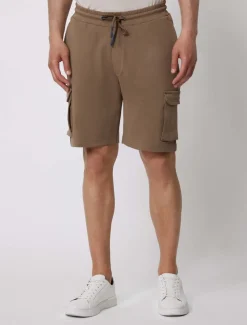 Pescaro Cargo Short