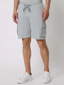 Pescaro Cargo Short