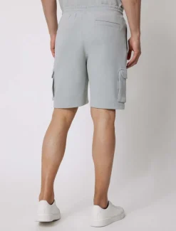Pescaro Cargo Short