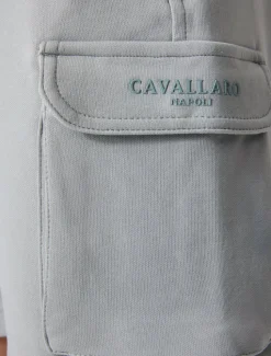 Pescaro Cargo Short