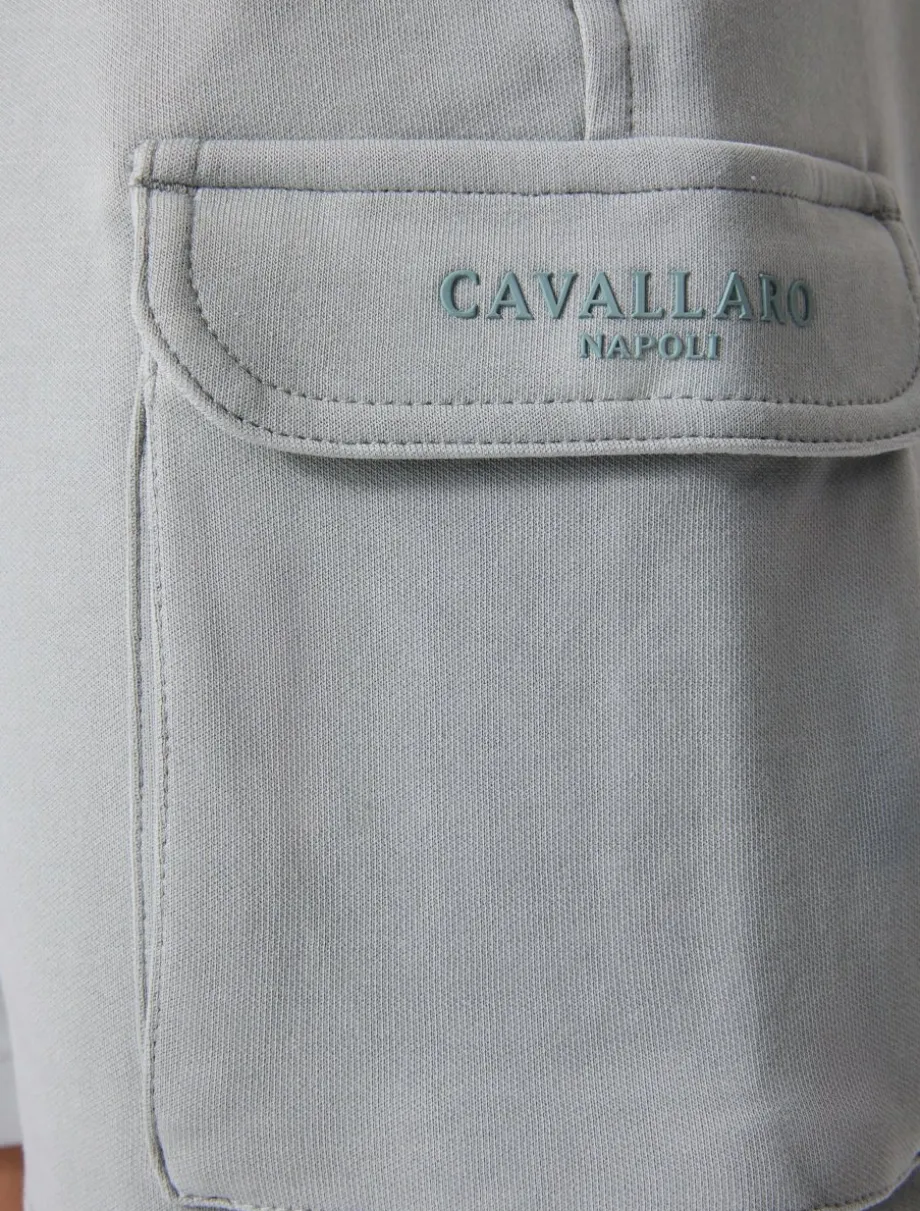 Pescaro Cargo Short