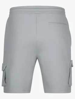 Pescaro Cargo Short