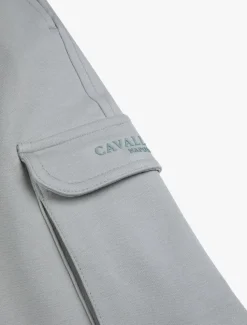 Pescaro Cargo Short