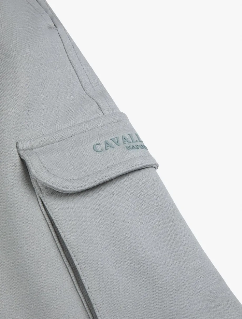 Pescaro Cargo Short