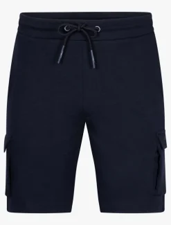 Pescaro Cargo Short