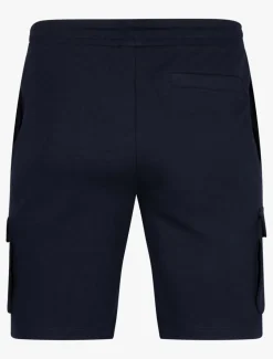 Pescaro Cargo Short