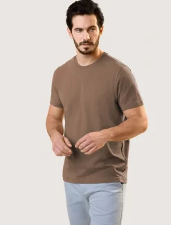 Pescaro Relaxed T-Shirt