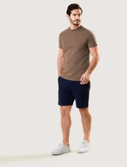 Pescaro Relaxed T-Shirt