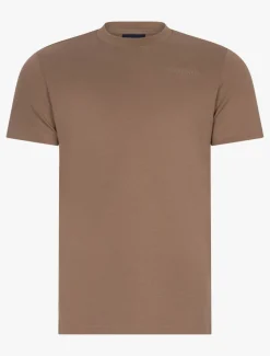Pescaro Relaxed T-Shirt