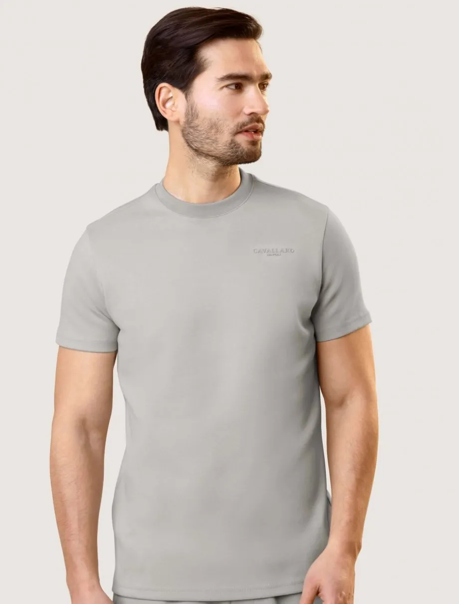 Pescaro Relaxed T-Shirt