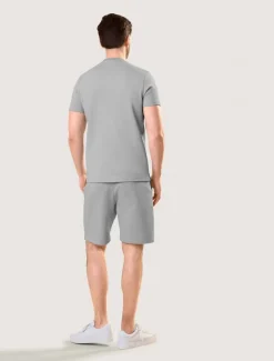 Pescaro Relaxed T-Shirt