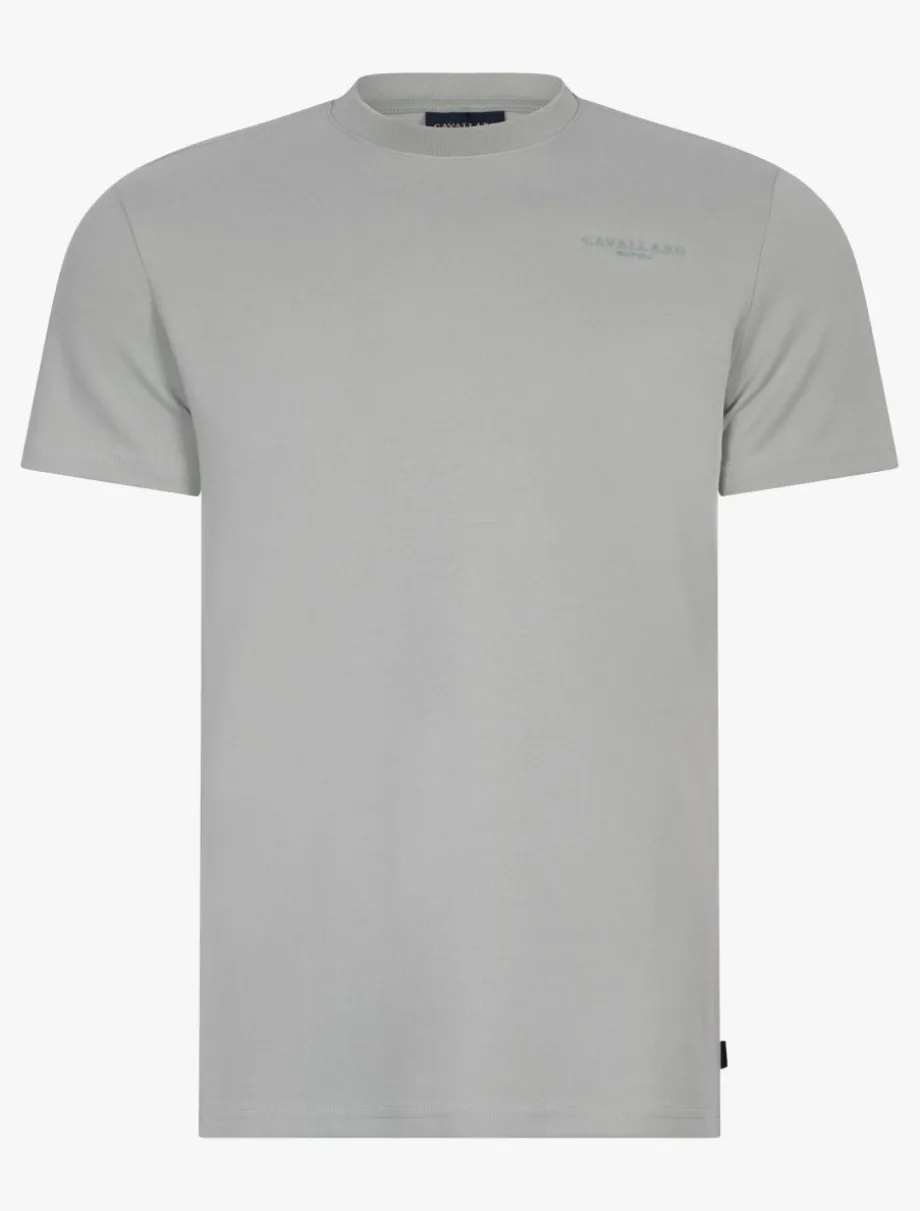 Pescaro Relaxed T-Shirt