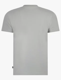 Pescaro Relaxed T-Shirt