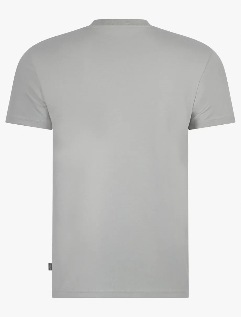 Pescaro Relaxed T-Shirt