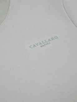 Pescaro Relaxed T-Shirt
