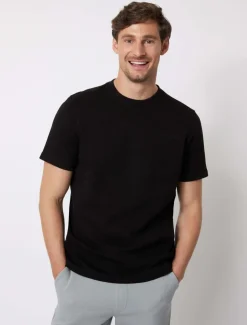 Pescaro Relaxed T-Shirt