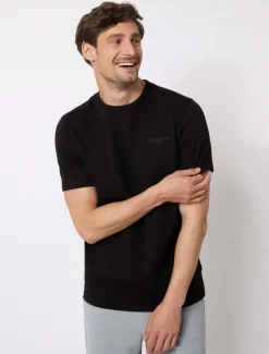 Pescaro Relaxed T-Shirt