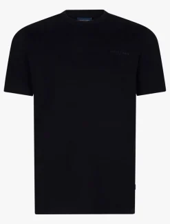 Pescaro Relaxed T-Shirt