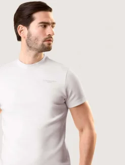 Pescaro Relaxed T-Shirt