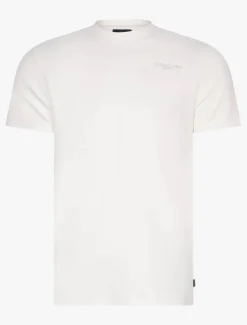 Pescaro Relaxed T-Shirt