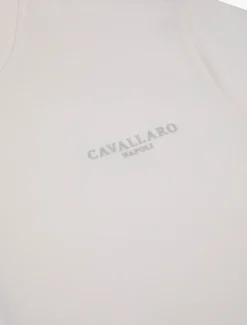 Pescaro Relaxed T-Shirt