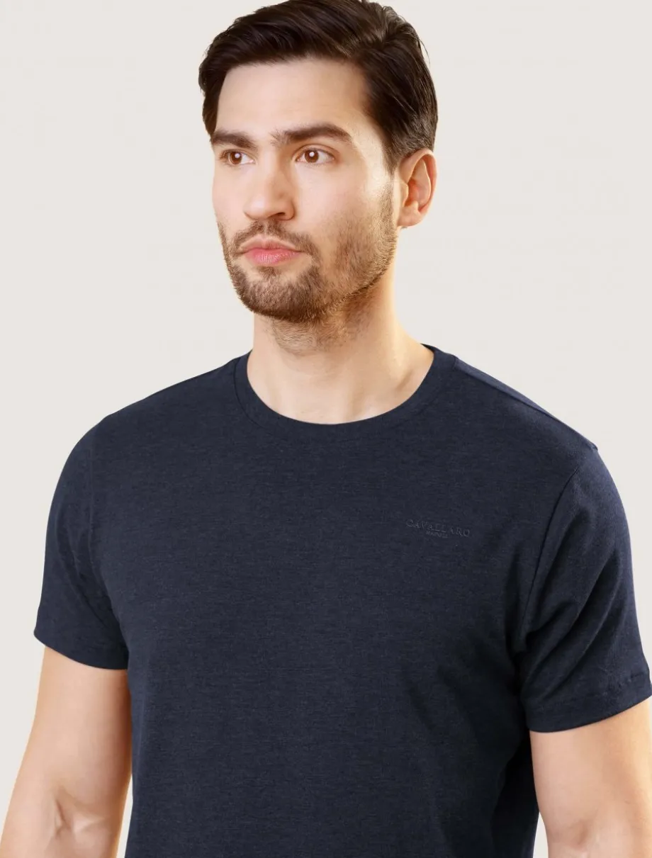 Pescaro Relaxed T-Shirt