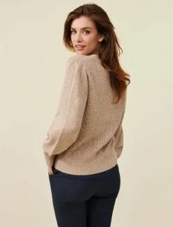 Ravenna Vest