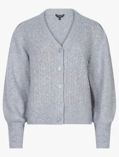 Ravenna Vest
